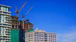 dreamstime_s_373031891 dreamstime_s_373031891