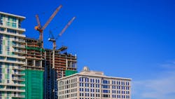 689b4c6ef5423f303b156e90 Dreamstime S 373031891 689b4c6ef5423f303b156e90 Dreamstime S 373031891