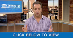 ctc_covermaximization ctc_covermaximization