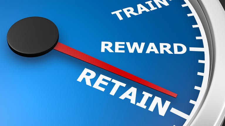 689ba39783ccb61d636bdf89 Dreamstime S 83316049