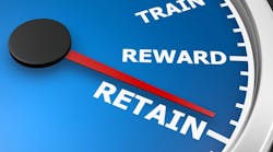 dreamstime_s_83316049 dreamstime_s_83316049