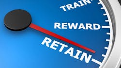 689ba39783ccb61d636bdf89 Dreamstime S 83316049 689ba39783ccb61d636bdf89 Dreamstime S 83316049