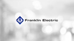 franklinelectric_promo franklinelectric_promo