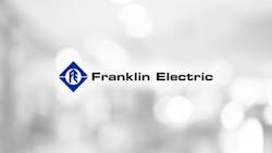 689bab53d09fa4a2b7822234 Franklinelectric Promo 689bab53d09fa4a2b7822234 Franklinelectric Promo