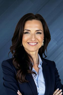 Daniela Williams. Daniela Williams.