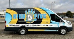 689d3530973c43b8e5d3b535 Unknown 689d3530973c43b8e5d3b535 Unknown