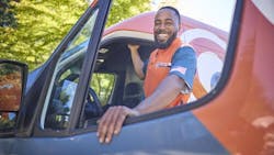 689d380dc87acd361c7854f4 Unknown 689d380dc87acd361c7854f4 Unknown