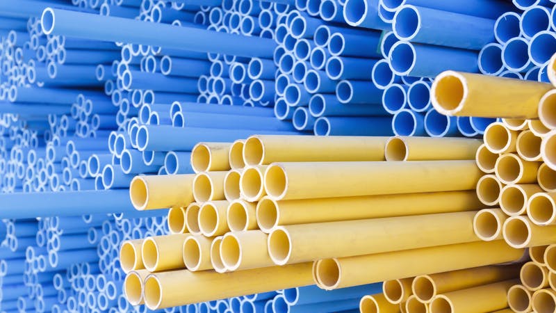 dreamstime_s_63286484