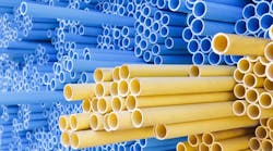 dreamstime_s_63286484 dreamstime_s_63286484