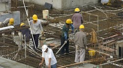 dreamstime_s_2024084 dreamstime_s_2024084