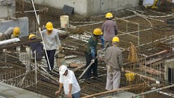 689e2a97adbdbd8fe2576a1a Dreamstime S 2024084 689e2a97adbdbd8fe2576a1a Dreamstime S 2024084