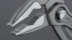 ctr2509_knipex ctr2509_knipex