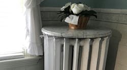 column_70_2 column_70_2