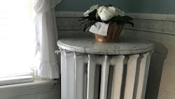 689e92d31ec3e58d2d3f622f Column 70 2 689e92d31ec3e58d2d3f622f Column 70 2