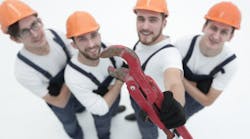 dreamstime_s_124969236 dreamstime_s_124969236