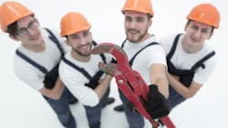 689f72d60dc000a916722273 Dreamstime S 124969236 689f72d60dc000a916722273 Dreamstime S 124969236