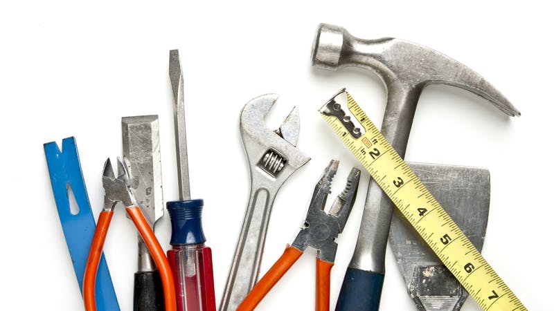 dreamstime_s_13032301