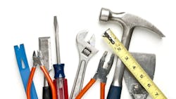 689f776db5b7604a4c7a8827 Dreamstime S 13032301 689f776db5b7604a4c7a8827 Dreamstime S 13032301