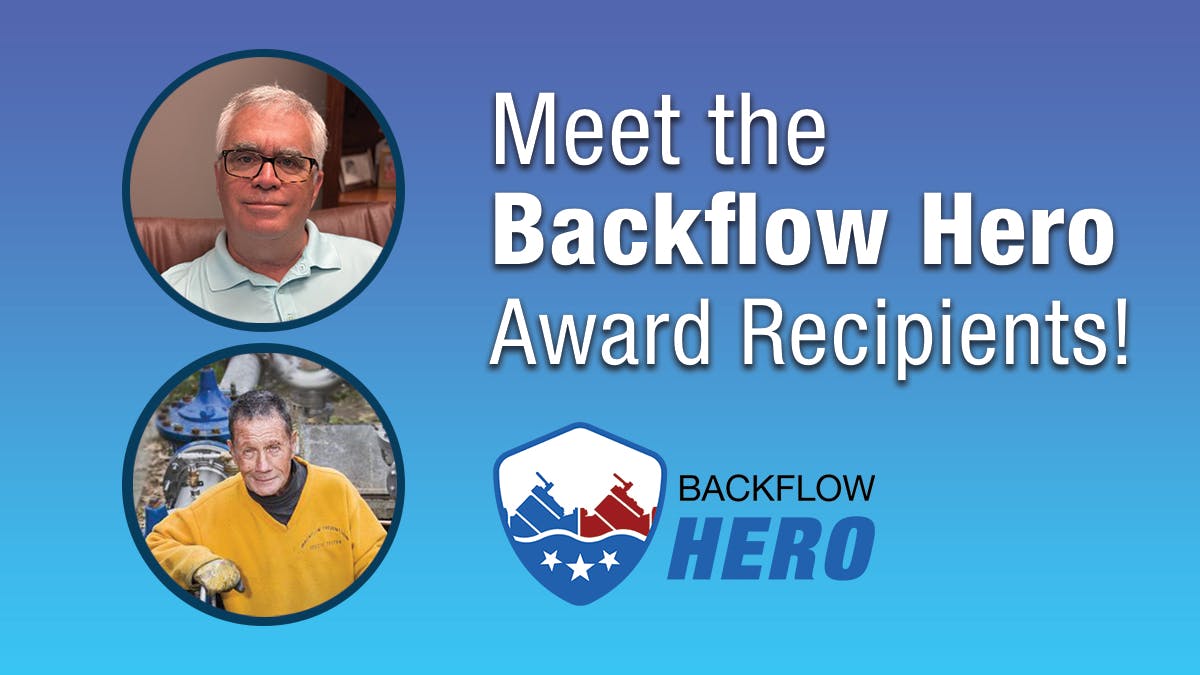 backflow_hero_pr