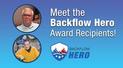 backflow_hero_pr backflow_hero_pr