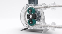 peripro_industrial_fluid peripro_industrial_fluid