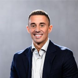 constantino constantino