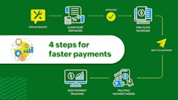 screens_fsm1artboard_52x_1 screens_fsm1artboard_52x_1