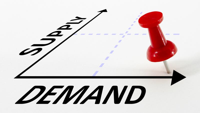 dreamstime_s_21354229