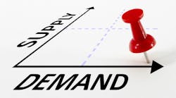 dreamstime_s_21354229 dreamstime_s_21354229