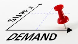 68a49172c0c40a15a922bf4e Dreamstime S 21354229 68a49172c0c40a15a922bf4e Dreamstime S 21354229