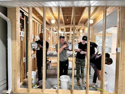 In addition to education, Oatey University serves as a hub for community engagement. In addition to education, Oatey University serves as a hub for community engagement.