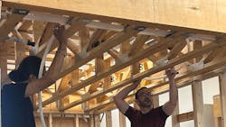 Effective training starts with a deep understanding of its customers’ businesses and the challenges they face. Effective training starts with a deep understanding of its customers’ businesses and the challenges they face.