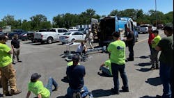 Watts offers flexible learning formats that meet customers where they are. Watts offers flexible learning formats that meet customers where they are.