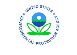 epa_logo2 epa_logo2