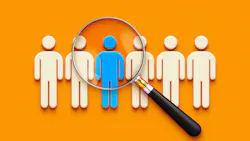 68a62ba69c1e6285deba462f Istock2222068874 68a62ba69c1e6285deba462f Istock2222068874