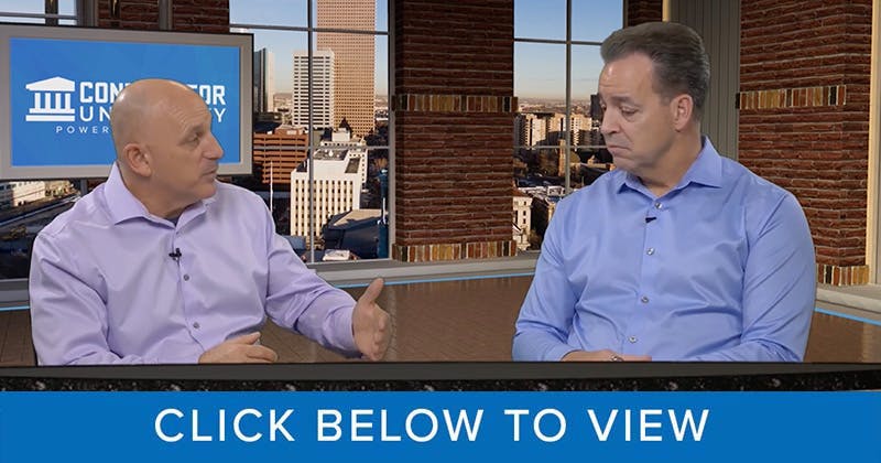 ctc_coverrecruiting_mistakes