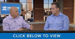 ctc_coverrecruiting_mistakes ctc_coverrecruiting_mistakes