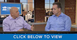 ctc_coverrecruiting_mistakes ctc_coverrecruiting_mistakes