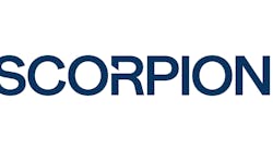 scorpion_logo scorpion_logo