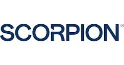 68a62f10bb94d494905a1f3e Scorpion Logo 68a62f10bb94d494905a1f3e Scorpion Logo