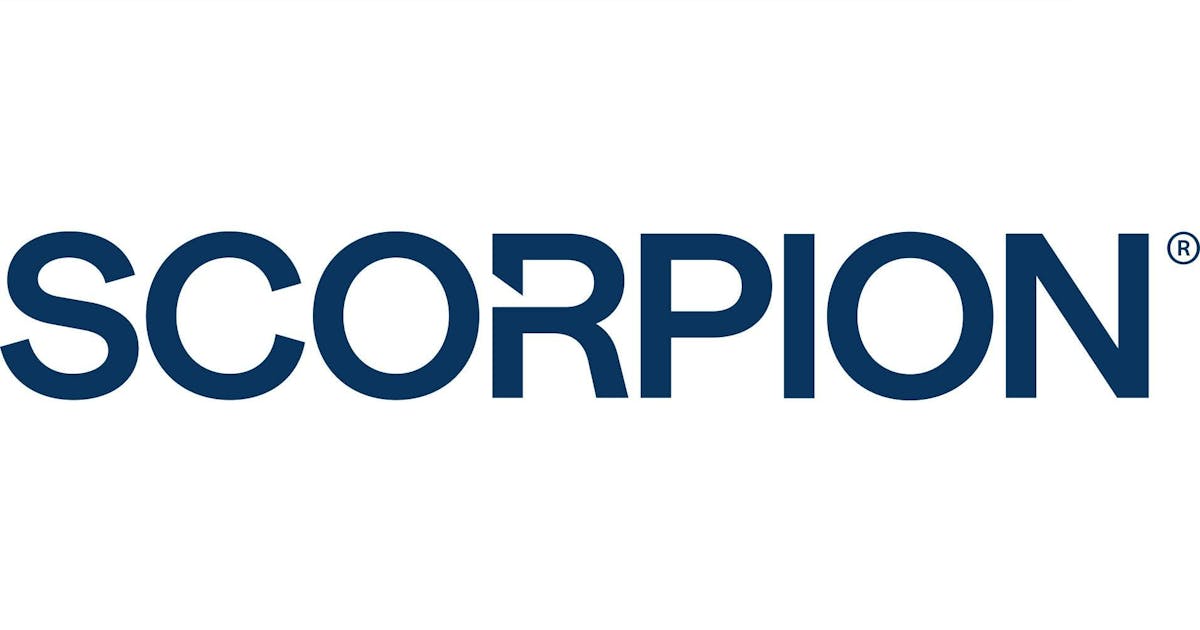 Powerhouse Consulting Group and Scorpion Partner to Drive ROI for Home Service Contractors