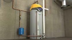 ctr2510_aosmith ctr2510_aosmith