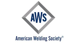 68a74e0b26d43cb6ae7c6268 Aws Promo 68a74e0b26d43cb6ae7c6268 Aws Promo