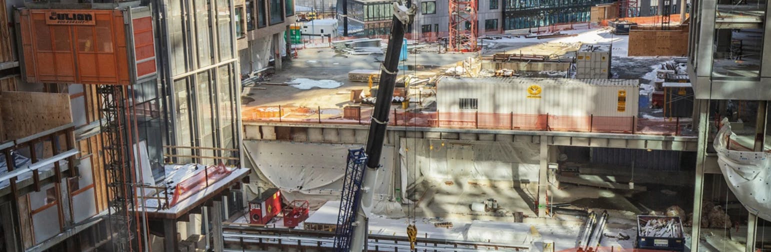 68a7760a6fb4fdfc25c8026f Hero