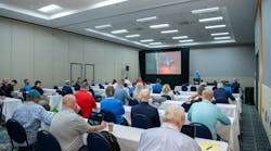 An education session from PHCC Connect 2024. An education session from PHCC Connect 2024.