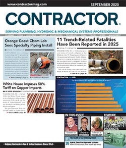 September 2025 cover image September 2025 cover image