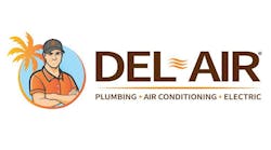 delair_promo delair_promo