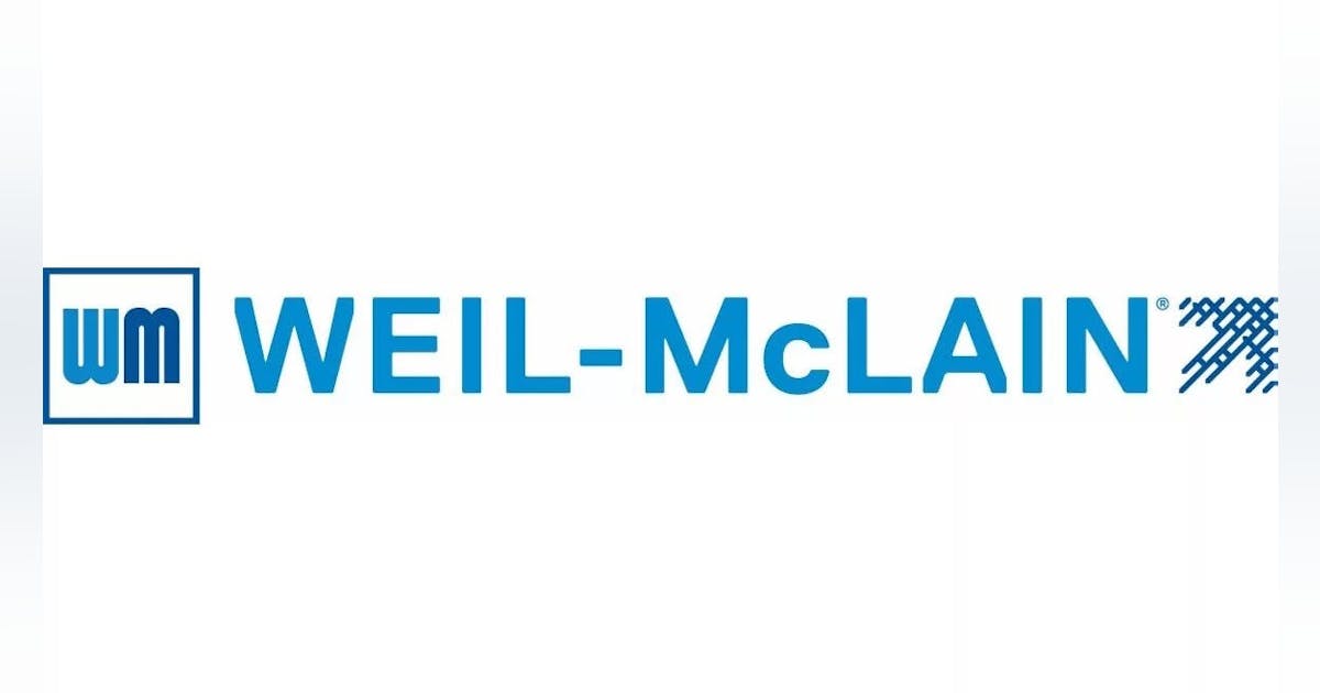 Weil-McLain Unveils New Brand Campaign: ‘One Brand. Every Application. Only Weil-McLain.’