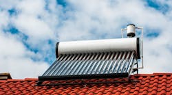 dreamstime_s_121052826 dreamstime_s_121052826