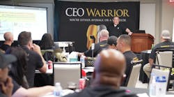 ceowarrior ceowarrior